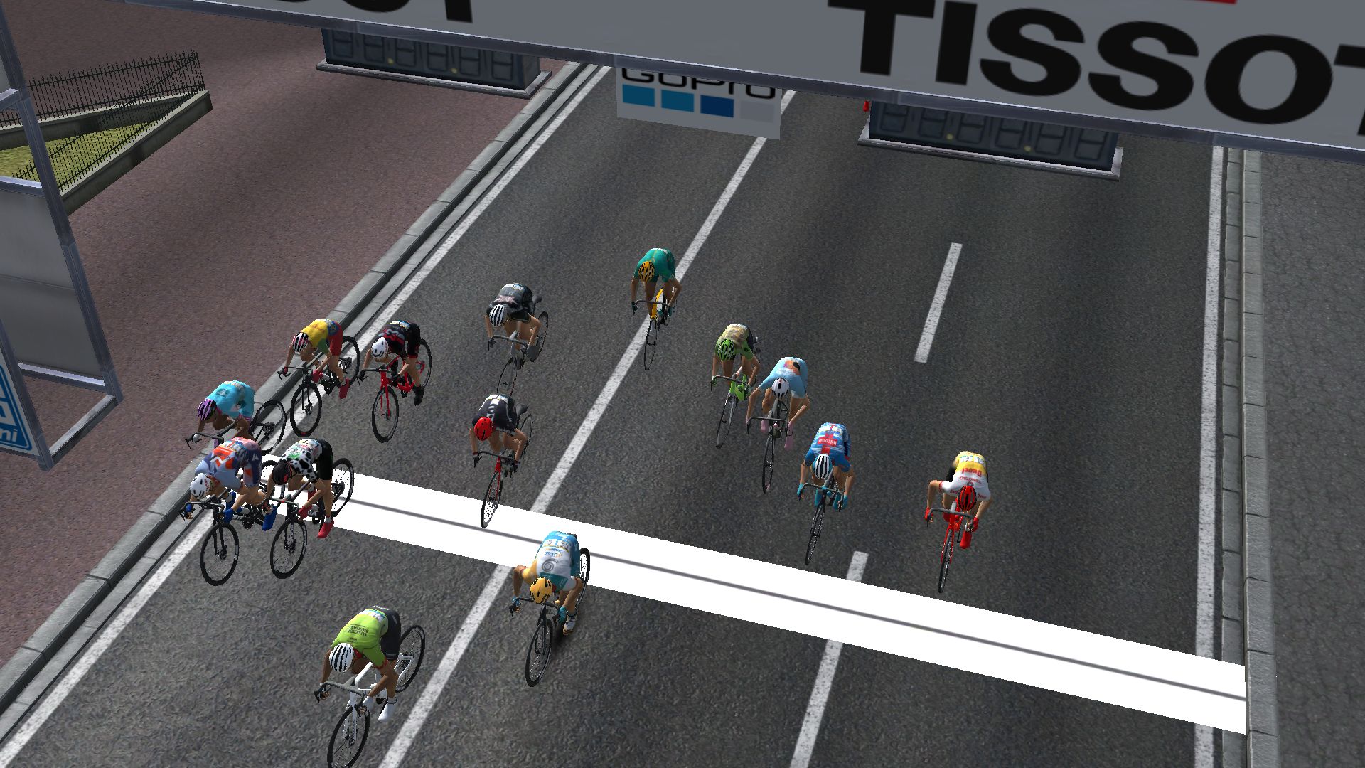 pcmdaily.com/images/mg/2024/Reports/C2/San Luis/TSLS2%2015.jpg